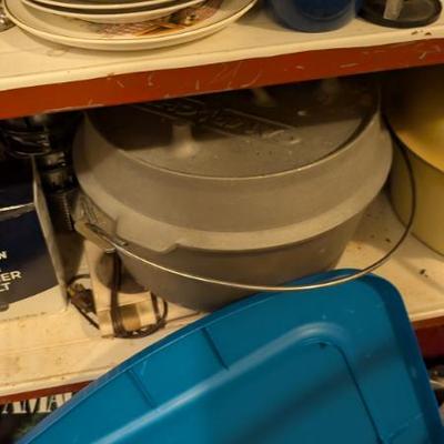 Sale Photo Thumbnail #270
