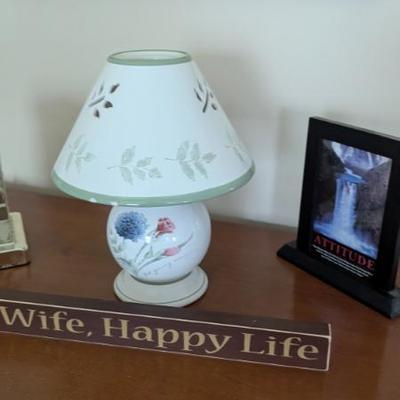 Sale Photo Thumbnail #327