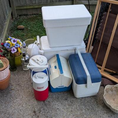 Sale Photo Thumbnail #256