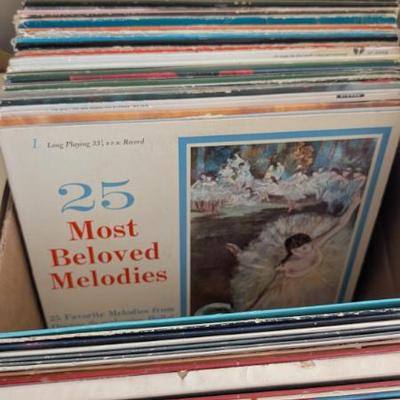 Sale Photo Thumbnail #320