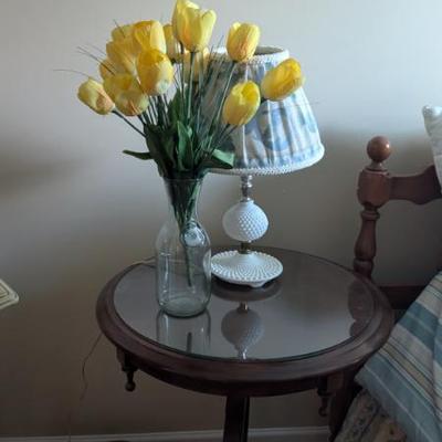 Sale Photo Thumbnail #472