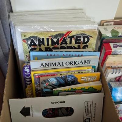 Sale Photo Thumbnail #573