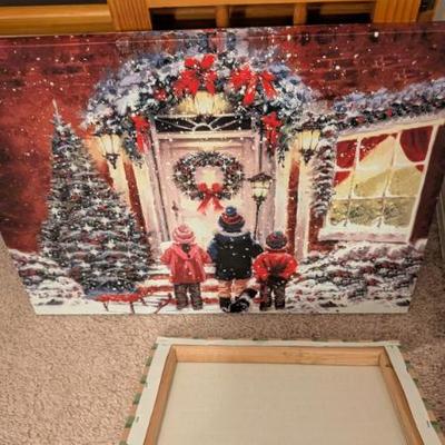 Sale Photo Thumbnail #482