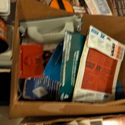 Sale Photo Thumbnail #276