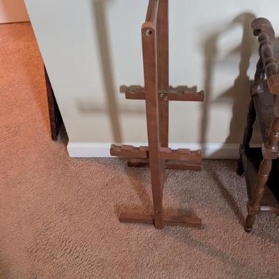 Sale Photo Thumbnail #527