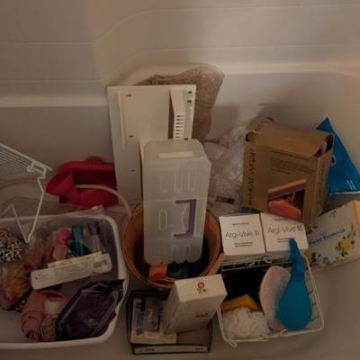 Sale Photo Thumbnail #538