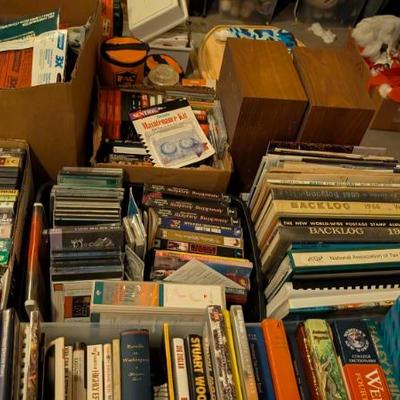 Sale Photo Thumbnail #178