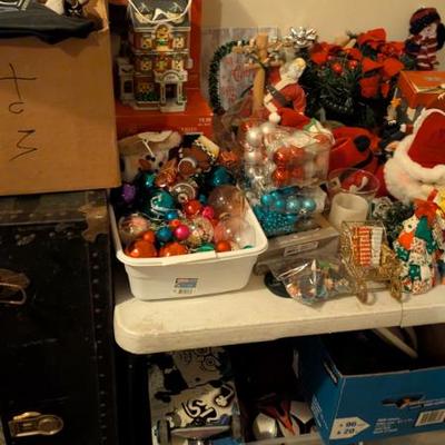 Sale Photo Thumbnail #122