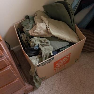 Sale Photo Thumbnail #437