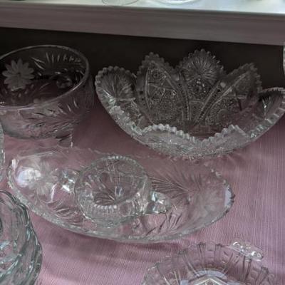 Sale Photo Thumbnail #223