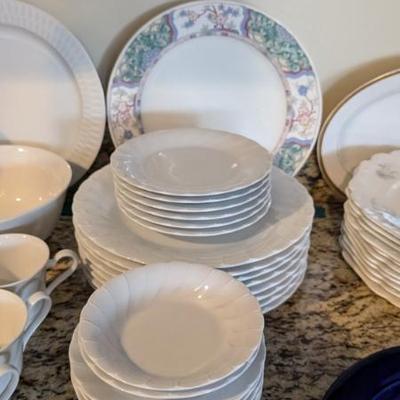 Sale Photo Thumbnail #187