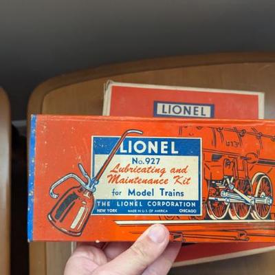 Sale Photo Thumbnail #246