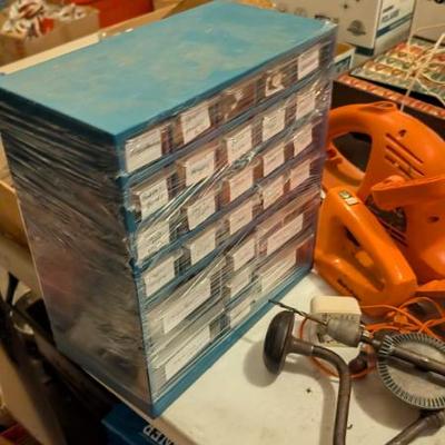 Sale Photo Thumbnail #226