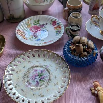 Sale Photo Thumbnail #132