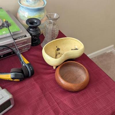 Sale Photo Thumbnail #464