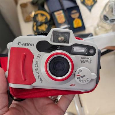 Sale Photo Thumbnail #274