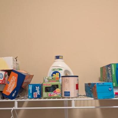 Sale Photo Thumbnail #265