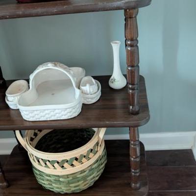 Sale Photo Thumbnail #181