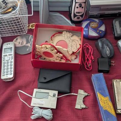 Sale Photo Thumbnail #324