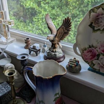 Sale Photo Thumbnail #273
