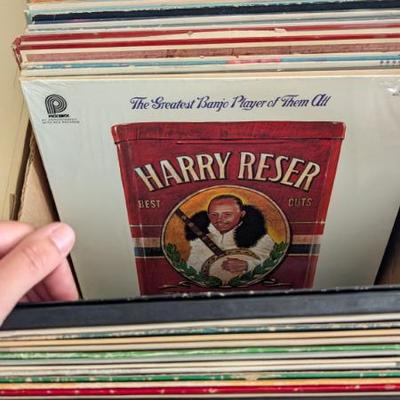 Sale Photo Thumbnail #345
