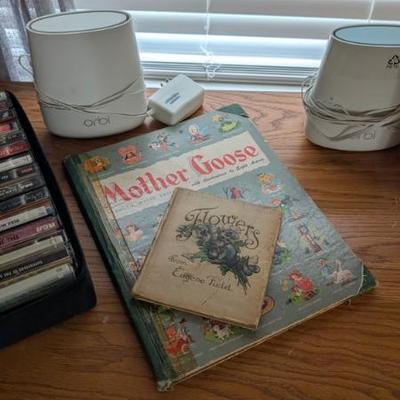 Sale Photo Thumbnail #469
