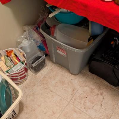 Sale Photo Thumbnail #112