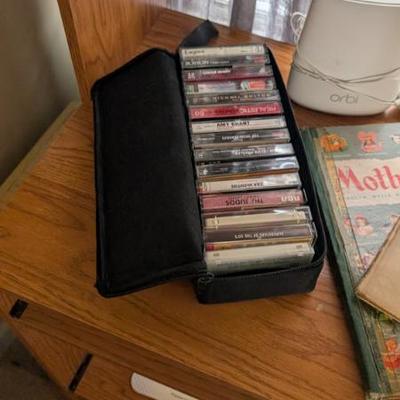 Sale Photo Thumbnail #485