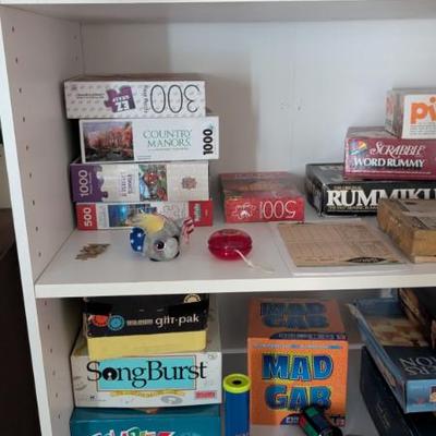 Sale Photo Thumbnail #481
