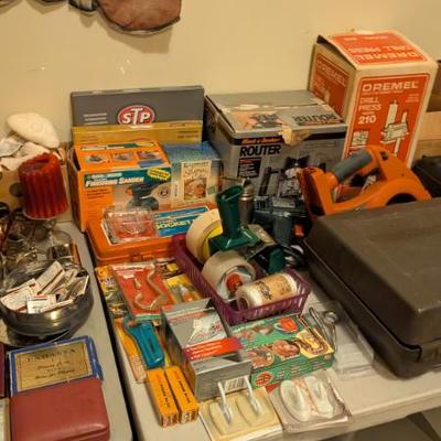 Sale Photo Thumbnail #242