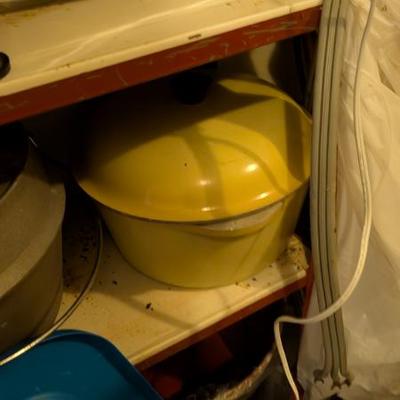 Sale Photo Thumbnail #155