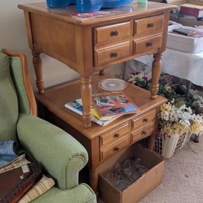 Sale Photo Thumbnail #473