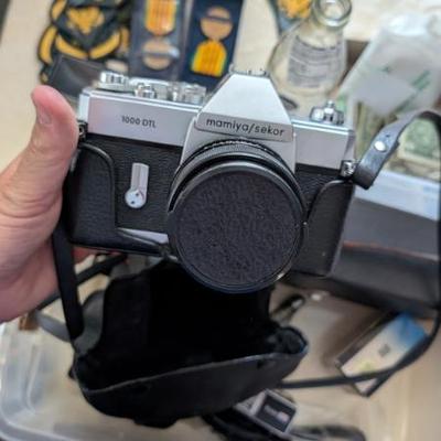 Sale Photo Thumbnail #217