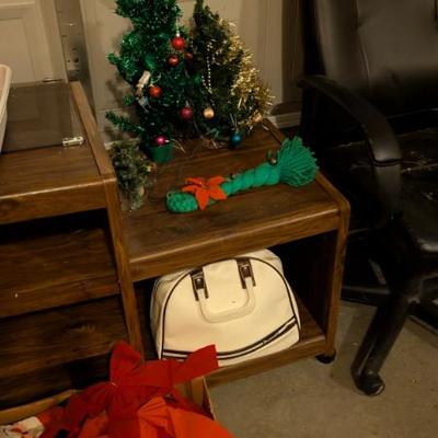 Sale Photo Thumbnail #308