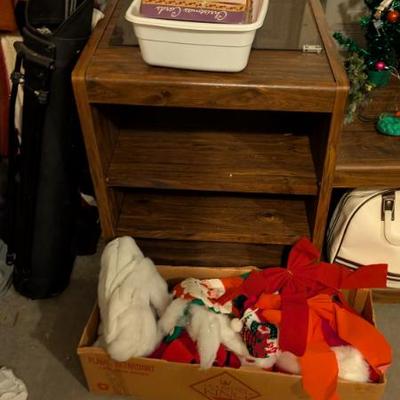 Sale Photo Thumbnail #291