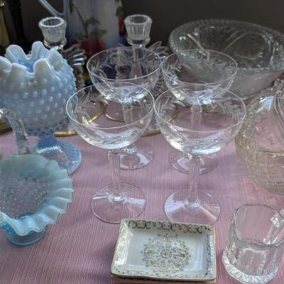 Sale Photo Thumbnail #179
