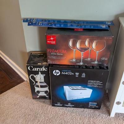 Sale Photo Thumbnail #325