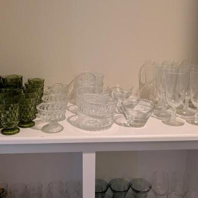 Sale Photo Thumbnail #171