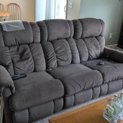 Sale Photo Thumbnail #235