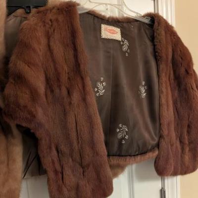 Sale Photo Thumbnail #551