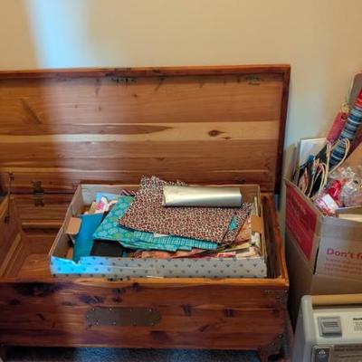 Sale Photo Thumbnail #535