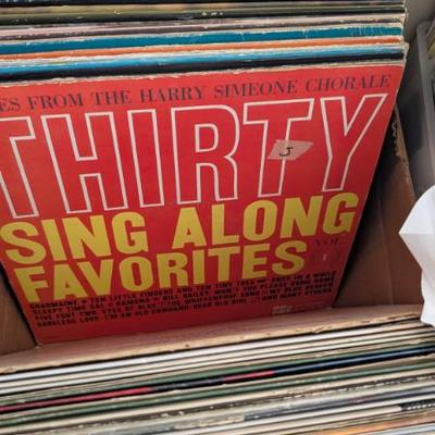 Sale Photo Thumbnail #398