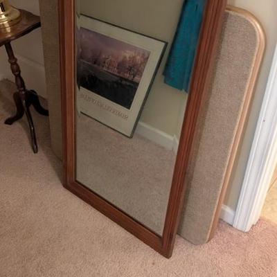 Sale Photo Thumbnail #497