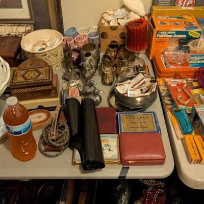 Sale Photo Thumbnail #200