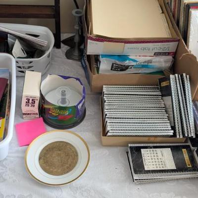 Sale Photo Thumbnail #523
