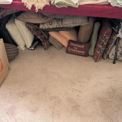 Sale Photo Thumbnail #373