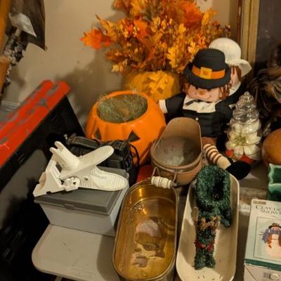 Sale Photo Thumbnail #230