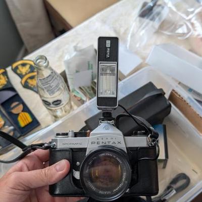 Sale Photo Thumbnail #142