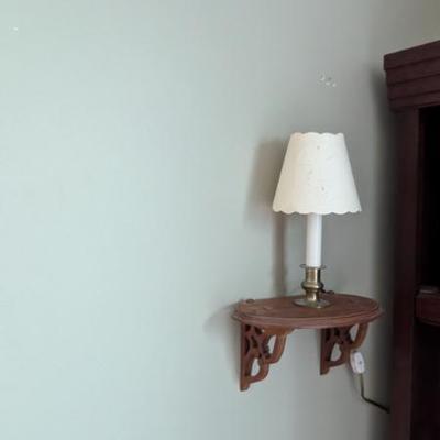 Sale Photo Thumbnail #309