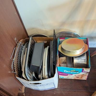 Sale Photo Thumbnail #238